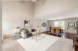 304 Meadow Ash Drive - Photo 13