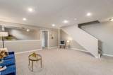 304 Meadow Ash Drive - Photo 14
