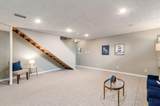 304 Meadow Ash Drive - Photo 15