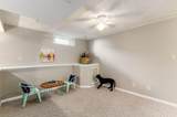 304 Meadow Ash Drive - Photo 16