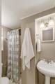 304 Meadow Ash Drive - Photo 18