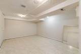 304 Meadow Ash Drive - Photo 19