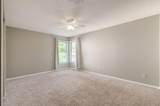 304 Meadow Ash Drive - Photo 20