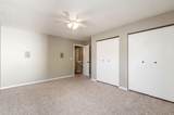 304 Meadow Ash Drive - Photo 21