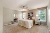 304 Meadow Ash Drive - Photo 22