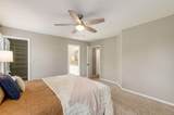 304 Meadow Ash Drive - Photo 23