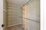 304 Meadow Ash Drive - Photo 24