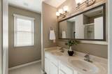 304 Meadow Ash Drive - Photo 25