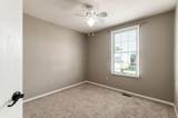 304 Meadow Ash Drive - Photo 27