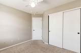 304 Meadow Ash Drive - Photo 28