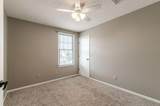 304 Meadow Ash Drive - Photo 29