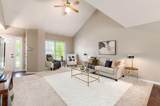 304 Meadow Ash Drive - Photo 3