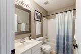 304 Meadow Ash Drive - Photo 30