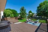 304 Meadow Ash Drive - Photo 31