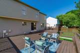 304 Meadow Ash Drive - Photo 32