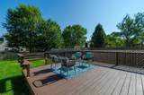 304 Meadow Ash Drive - Photo 35