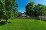 304 Meadow Ash Drive - Photo 36