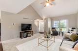 304 Meadow Ash Drive - Photo 4