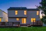 304 Meadow Ash Drive - Photo 40