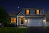 304 Meadow Ash Drive - Photo 41