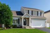 304 Meadow Ash Drive - Photo 42