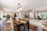 304 Meadow Ash Drive - Photo 5