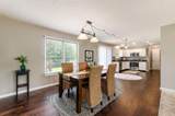 304 Meadow Ash Drive - Photo 6