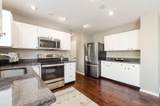 304 Meadow Ash Drive - Photo 7