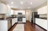 304 Meadow Ash Drive - Photo 8