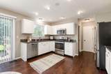 304 Meadow Ash Drive - Photo 9