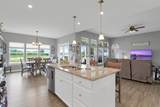 112 Carthage Court - Photo 11