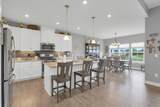 112 Carthage Court - Photo 12