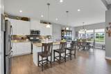 112 Carthage Court - Photo 13