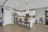 112 Carthage Court - Photo 14