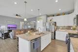 112 Carthage Court - Photo 15