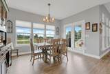112 Carthage Court - Photo 17