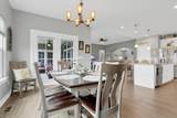 112 Carthage Court - Photo 18