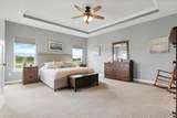 112 Carthage Court - Photo 26