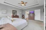 112 Carthage Court - Photo 28