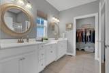 112 Carthage Court - Photo 29