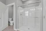 112 Carthage Court - Photo 30