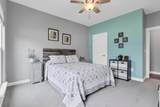 112 Carthage Court - Photo 33