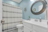 112 Carthage Court - Photo 34