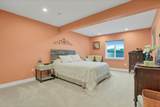 112 Carthage Court - Photo 35