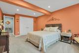 112 Carthage Court - Photo 36