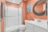 112 Carthage Court - Photo 37