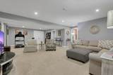 112 Carthage Court - Photo 38