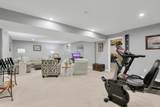 112 Carthage Court - Photo 40