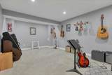 112 Carthage Court - Photo 41