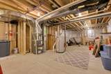 112 Carthage Court - Photo 44
